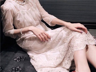 www.污,恶意软件肆虐，隐私安全如何守护？-2